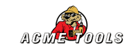 Acme Tools coupons