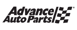 Advance Auto Parts
