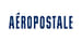 Aeropostale