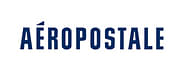 aeropostale top deal