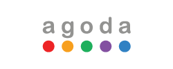 Agoda