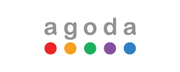 Agoda