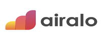 Airalo coupons