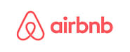 airbnb top deal