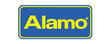 Alamo coupons