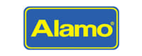 Alamo coupons