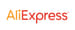AliExpress