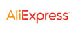 AliExpress coupons