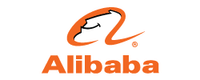 Alibaba coupons
