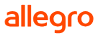 Allegro coupons