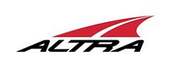 Altra Running Shoes