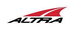 Altra Running Shoes
