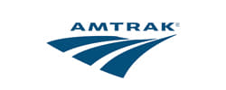 Amtrak