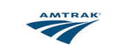 amtrak top deal