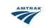 Amtrak