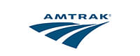 Amtrak coupons