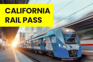 amtrak-discount-codes