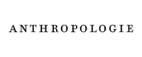 Anthropologie coupons