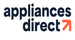 AppliancesDirect