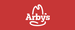 Arbys