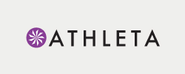 athleta top deal