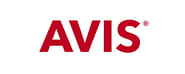 avis top deal
