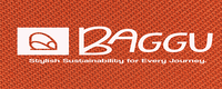 BAGGU coupons