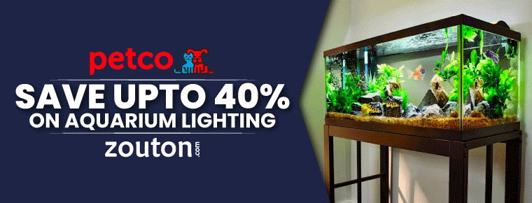 40% Off Aquarim Coupon