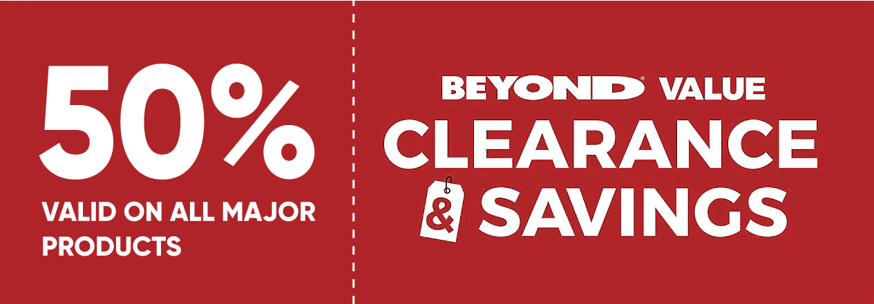 Up To 50 Off Bed Bath And Beyond Coupons Promo Codes November 2020