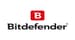 BITDEFENDER