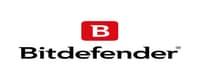 BITDEFENDER coupons