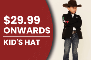 Women's Wonderwest Boots