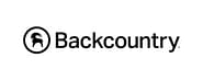backcountry top deal