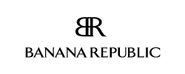 banana republic top deal