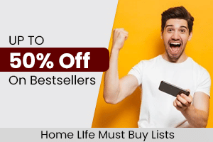 Banggood Best Sellers