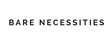Bare Necessities coupons