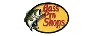 bass pro shops top deal