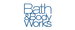 Bath and Body Works