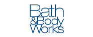 bath and body works top deal