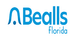 Bealls Florida