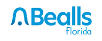 Bealls Florida coupons