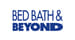Bed Bath and Beyond