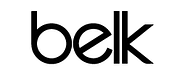 belk top deal