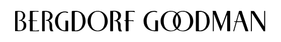 Bergdorf Goodman