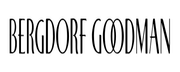 Bergdorf Goodman