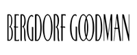 Bergdorf Goodman coupons