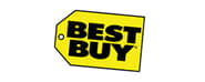 best buy top deal
