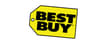 Best Buy coupons