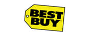Best Buy