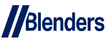 Blenders Eyewear coupons